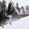 snowboard-11