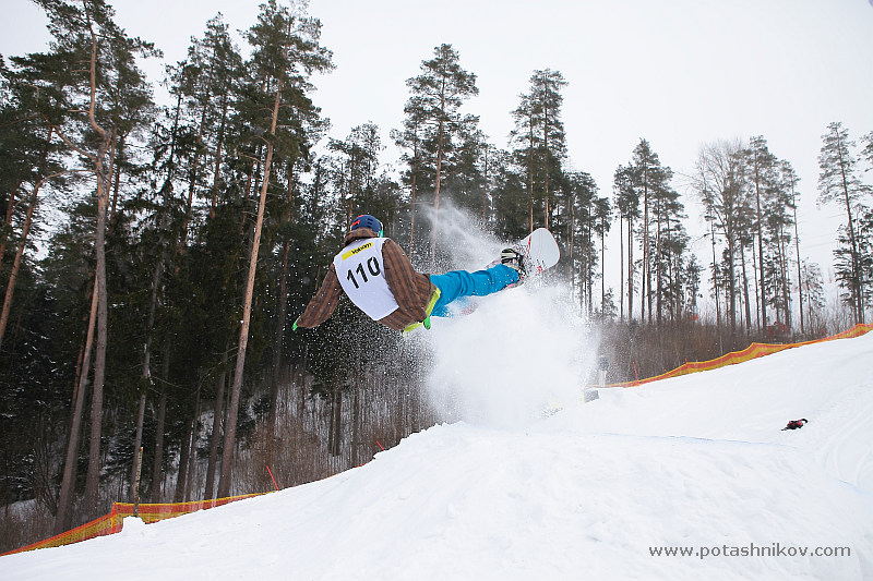 snowboard-12