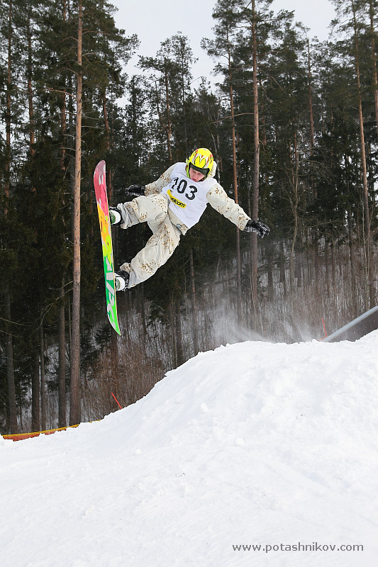 snowboard-13