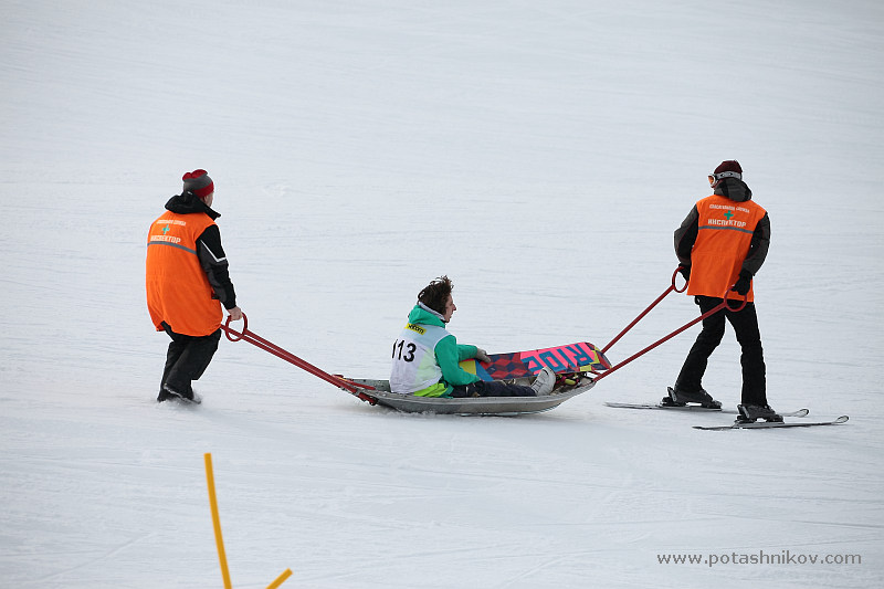 snowboard-14