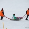 snowboard-14