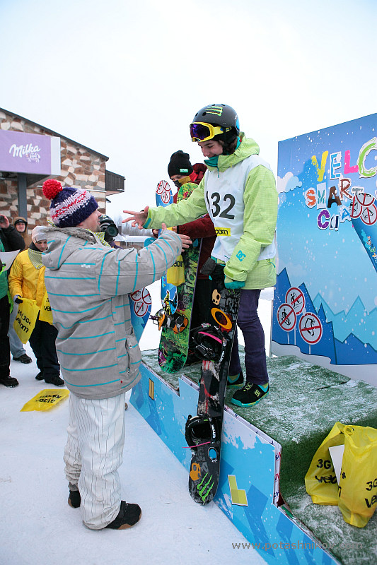 snowboard-16