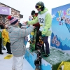 snowboard-16