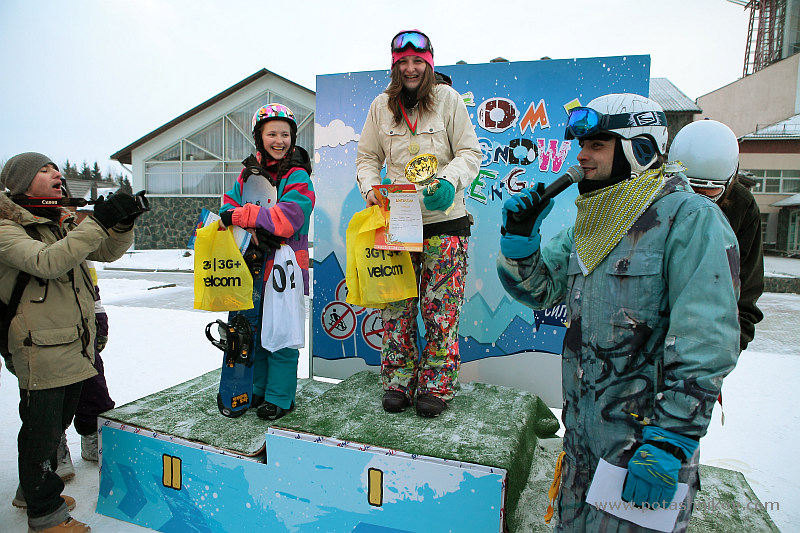 snowboard-17