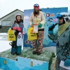 snowboard-17
