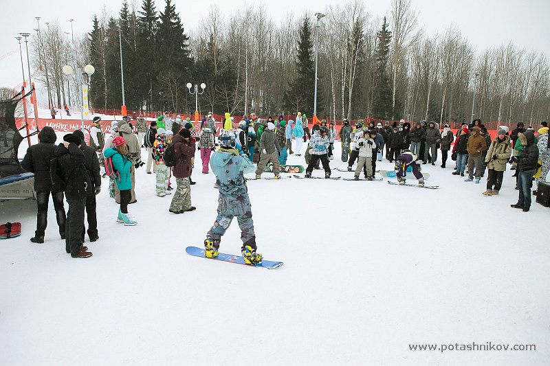 snowboard-18