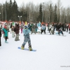 snowboard-18