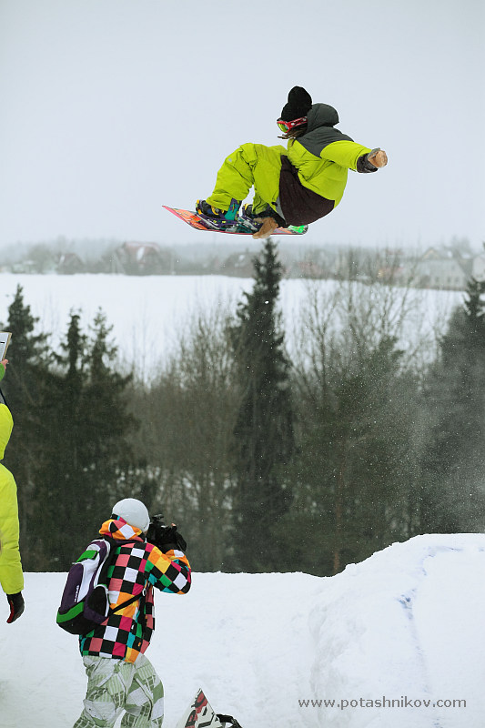 snowboard-19