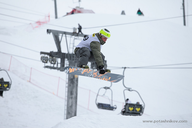snowboard-2