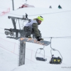 snowboard-2