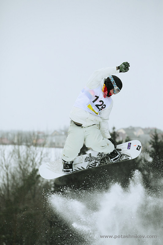 snowboard-20