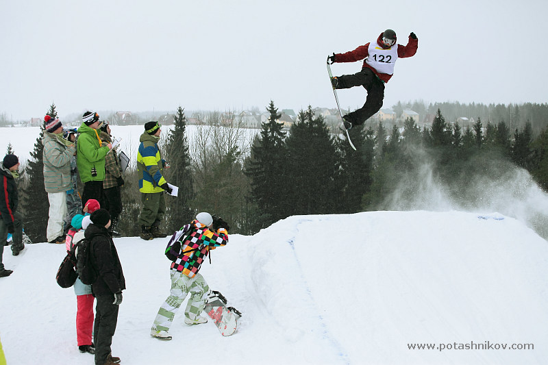 snowboard-21