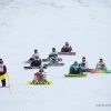 snowboard-23
