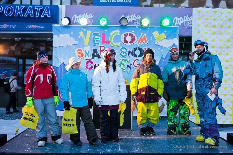 snowboard-24