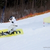 snowboard-26