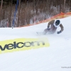 snowboard-27
