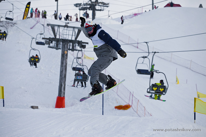 snowboard-28