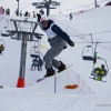 snowboard-28