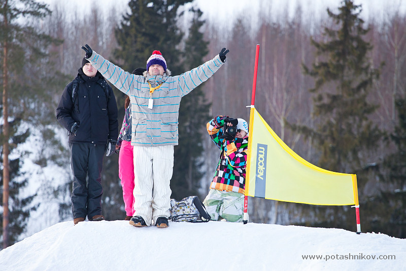 snowboard-29