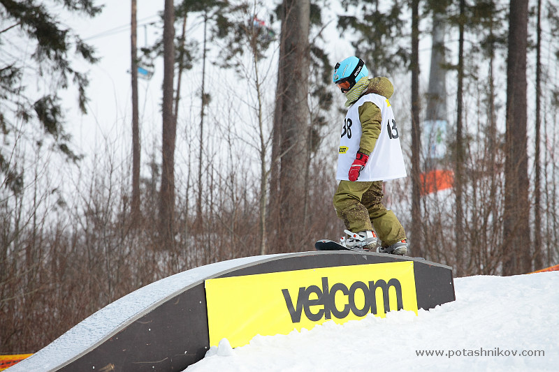 snowboard-3
