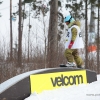 snowboard-3