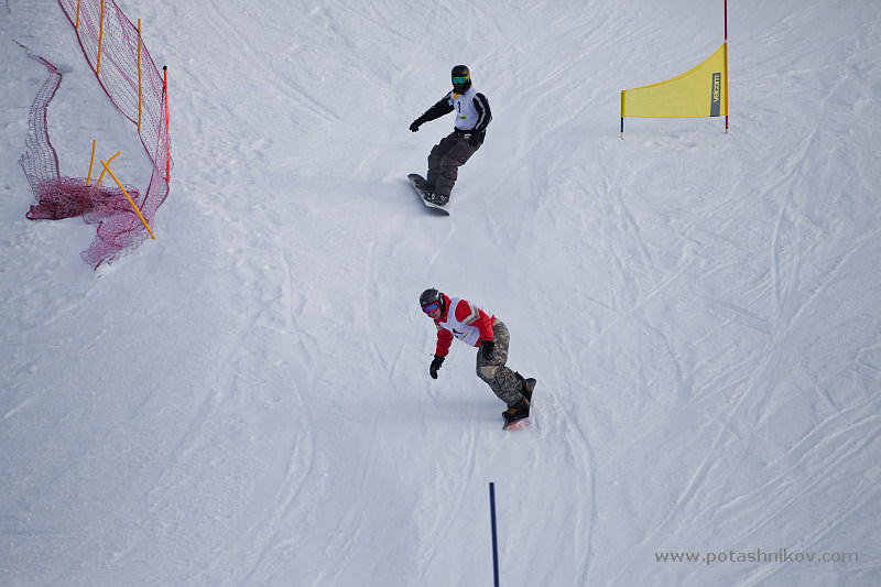 snowboard-30