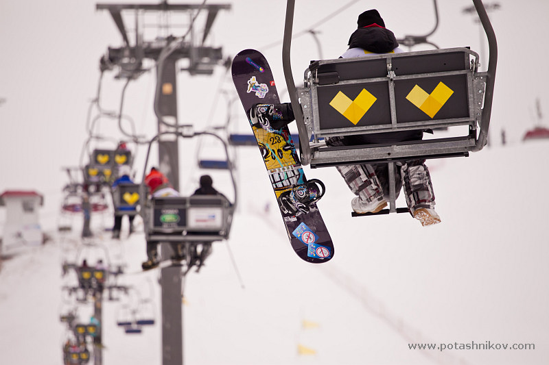 snowboard-39