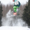 snowboard-4