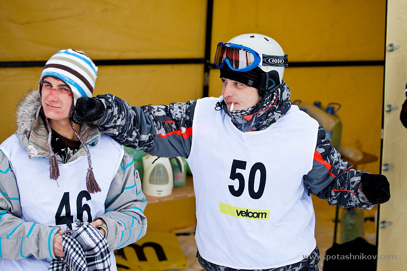 snowboard-40