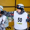 snowboard-40