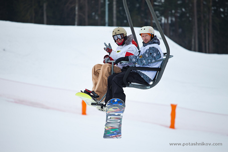 snowboard-41