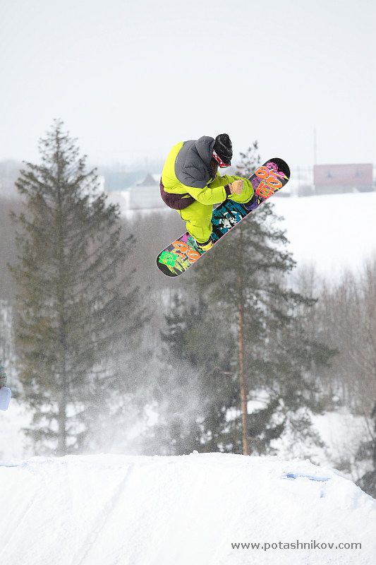snowboard-6