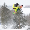 snowboard-6