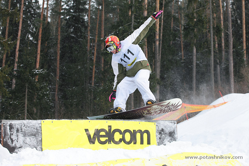 snowboard-9