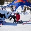 redbull-open-ice-10