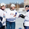 redbull-open-ice-12
