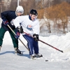 redbull-open-ice-13