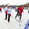 redbull-open-ice-15