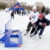 redbull-open-ice-17