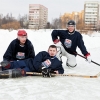 redbull-open-ice-18