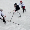 redbull-open-ice-20