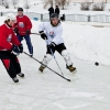 redbull-open-ice-21