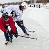 redbull-open-ice-22