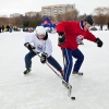 redbull-open-ice-24