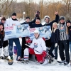 redbull-open-ice-29