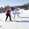 redbull-open-ice-5