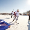 redbull-open-ice-6