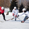 redbull-open-ice-8