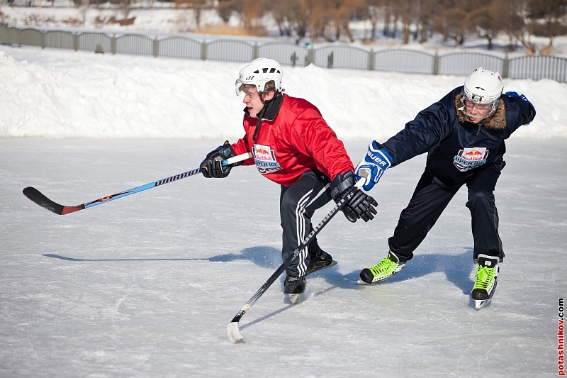 redbull-open-ice-1