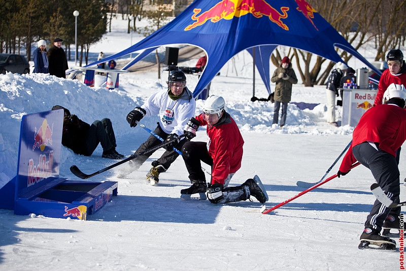 redbull-open-ice-10